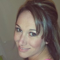 Silverado Casino Employee Alexandria Ward's profile photo