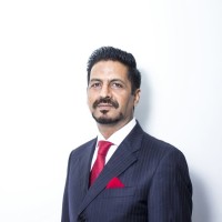 RS90 DESIGN STUDIO Employee Arun Yadav's profile photo