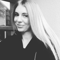 Paulina Wilk Email
