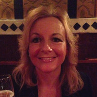 Workagile Employee Liz Inglis's profile photo