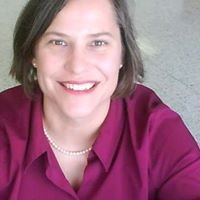 Alison Bober Email & Phone Number