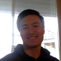 Yan Lin Email & Phone Number