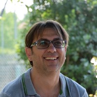 DNP Photomask Europe S.p.A. Employee Cono Sgrò's profile photo