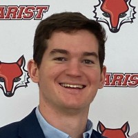 One Hour Heating & Air Employee Samuel Ferrel's profile photo