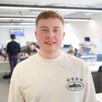 George O'Connell Email & Phone Number
