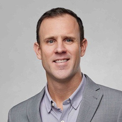CCIG Employee S. Rogers's profile photo