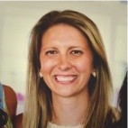 Northstar Lottery Group, LLC Employee Lauren Quirk's profile photo