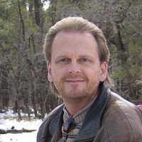 Steve Meredith Email & Phone Number