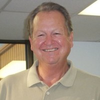 THE RANCH Employee John Nicholson's profile photo