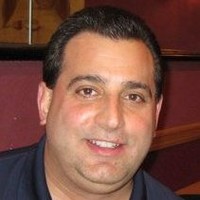 Window King LLC Employee Nicholas Ferraro's profile photo