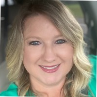 Amanda Stein Email & Phone Number