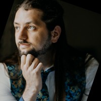 OTHER SOLUTIONS Employee William Tang's profile photo