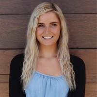 BeneLynk Employee Julia Laslett's profile photo