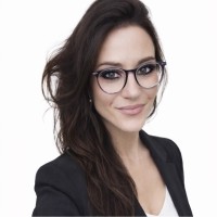 Bethany Thomas Email & Phone Number