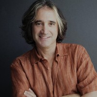 Universal Production Music Employee Marc Ferrari's profile photo