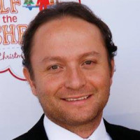 Jorge Vallejo