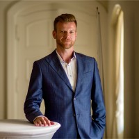Marek Slávik Email