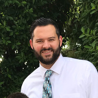 midwest1938 Employee Christopher Page's profile photo