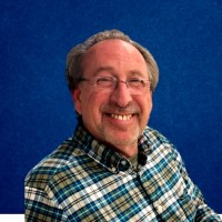 Glenn Zapolsky Email & Phone Number