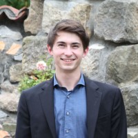 MRacing Employee Rainer Becker's profile photo