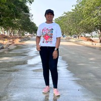 ProSYF Employee Munukuntla Jayasri's profile photo