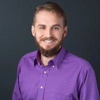 Emerald Engineering, Inc. Employee Nicholas Dull's profile photo