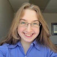 Samantha Goldfarb Email & Phone Number