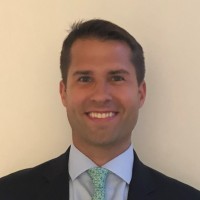 Tyler Bak Email & Phone Number