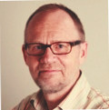 ALECTIA Employee Jan Andersen's profile photo