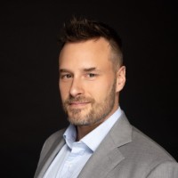Joe Zanini Email & Phone Number