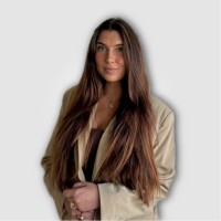 Bed's Employee Beatriz Zarazaga's profile photo