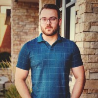 Jess Sinkula's profile photo
