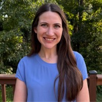 Encompass Health Employee Sara Snider's profile photo