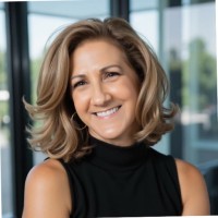 Aya Healthcare Employee Gina Greco's profile photo