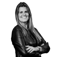 Grupo Iter Employee Alessandra Issa's profile photo