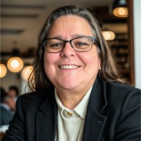 Manning Lighting Inc. Employee Denean Stadelman's profile photo