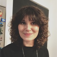 Università degli Studi della Basilicata Employee Mimma Sileo's profile photo