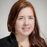 National Capital Commission - Commission de la capitale nationale Employee Bettina Henkelman's profile photo