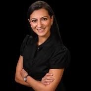 Collins Consulting Employee Michelle Collins's profile photo