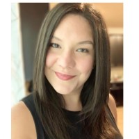 Caroline Hicks Email & Phone Number