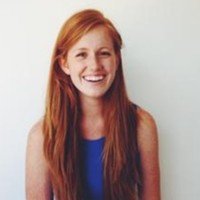 Endow Employee Katherine Meeks's profile photo
