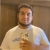 Blu Financiero Employee Luis Flores's profile photo
