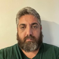Mike Knoll Email & Phone Number