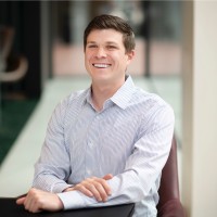 Derek Avrit Email