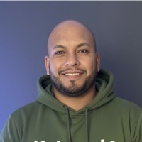 PeiGo Employee Cristian Miño's profile photo