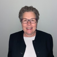 USU Solutions International Employee Janet Malcolm's profile photo