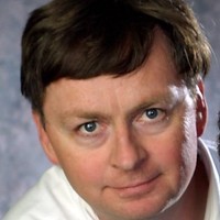 Dennis Cauchon Email & Phone Number