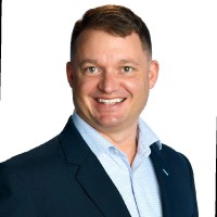 Benjamin W. Email