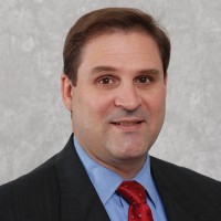 John Slye Email & Phone Number