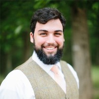 RXO, Inc. Employee Scott Spears's profile photo